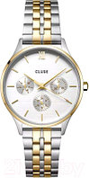 Часы наручные женские Cluse CW10704
