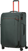 Чемодан на колесах Samsonite Respark KJ3*19 007