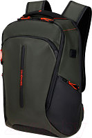 Рюкзак Samsonite Ecodiver KH7*14 004