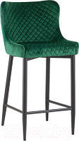 Стул барный Stool Group Ститч MC15CT