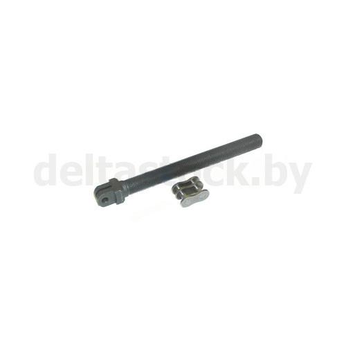 04631-10331-71 Болт анкерный грузовой цепи TOYOTA 046311033171