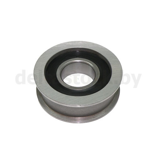 63132-13600-71 Подшипник цепи TOYOTA 631321360071