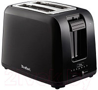 Тостер Tefal TT1A1830