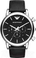 Часы наручные мужские Emporio Armani AR1828