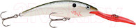 Воблер Rapala Deep Tail Dancer / TDD11BP