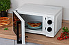 Микроволновая печь Harper HMW-20SM01 (белый), фото 2