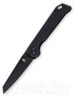 Нож складной Kizer Begleiter Mini V3458RN5