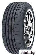 Летние шины Goodride Z-107 215/45R16 90W