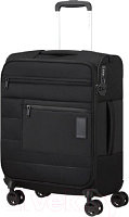 Чемодан на колесах Samsonite Vaycay KK6*09 002