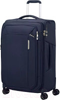 Чемодан на колесах Samsonite Respark KJ3*01 006