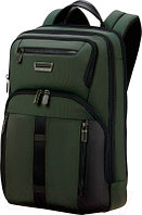 Рюкзак Samsonite Urban-Eye KO1*04 006