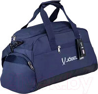 Спортивная сумка Jogel Division Small Bag / JD4BA0221.Z4