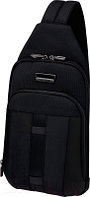 Рюкзак Samsonite Urban-Eye KO1*09 005