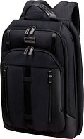 Рюкзак Samsonite Urban-Eye KO1*09 007