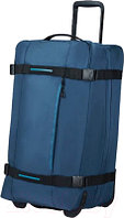 Баул на колесах American Tourister Urban Track MD1*41 002