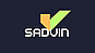 Sadvin-Специализированный спортивный магазин