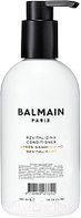 Кондиционер для волос Balmain Hair Couture Revitalizing Восстанавливающий