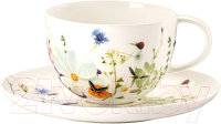 Чашка Rosenthal Brillance Grand Air / 10530-405109-14772