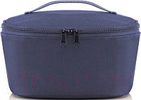 Термосумка Reisenthel Coolerbag S Pocket Navy / LG4005