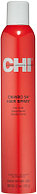 Лак для укладки волос CHI Enviro 54 Flex Hold Hair Spray-Firm сильной фиксации