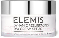 Крем для лица Elemis Дайнемик Anti-Age SPF30 Дневной