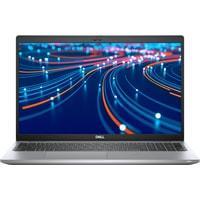 Ноутбук Dell Latitude 15 5520-3344