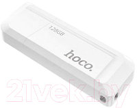 Usb flash накопитель Hoco UD11 USB3.0 128Gb