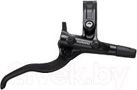 Тормоз для велосипеда Shimano EMT4101JRRXRA170