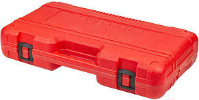 Набор инструментов ударных 26 предметов EVERFORCE EF-68262-9MPB, фото 2