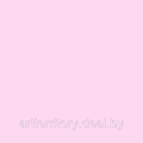 Аквамаркер двусторонний "Сонет" (светло-розовый) - фото 1 - id-p226735468