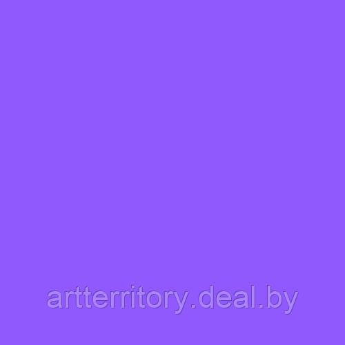 Аквамаркер двусторонний "Сонет" (фиолетовый) - фото 1 - id-p226735470