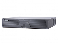 Цифровой видеорегистратор iDS-9632NXI-I8/X(С)