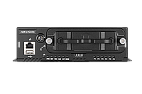 Цифровой видеорегистратор DS-MP5604N(M12)