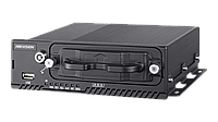 Цифровой видеорегистратор DS-MP5604