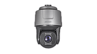 Видеокамера DS-2DF8225IH-AELW(D)