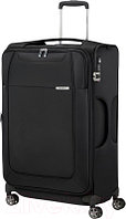 Чемодан на колесах Samsonite D'Lite KG6*09 304