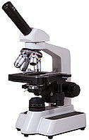 Микроскоп Bresser Erudit DLX 40 600x