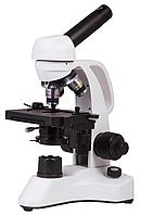 Микроскоп Bresser Biorit TP 40 400x