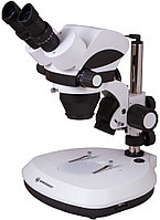 Микроскоп стереоскопический Bresser Science ETD 101 7 45x