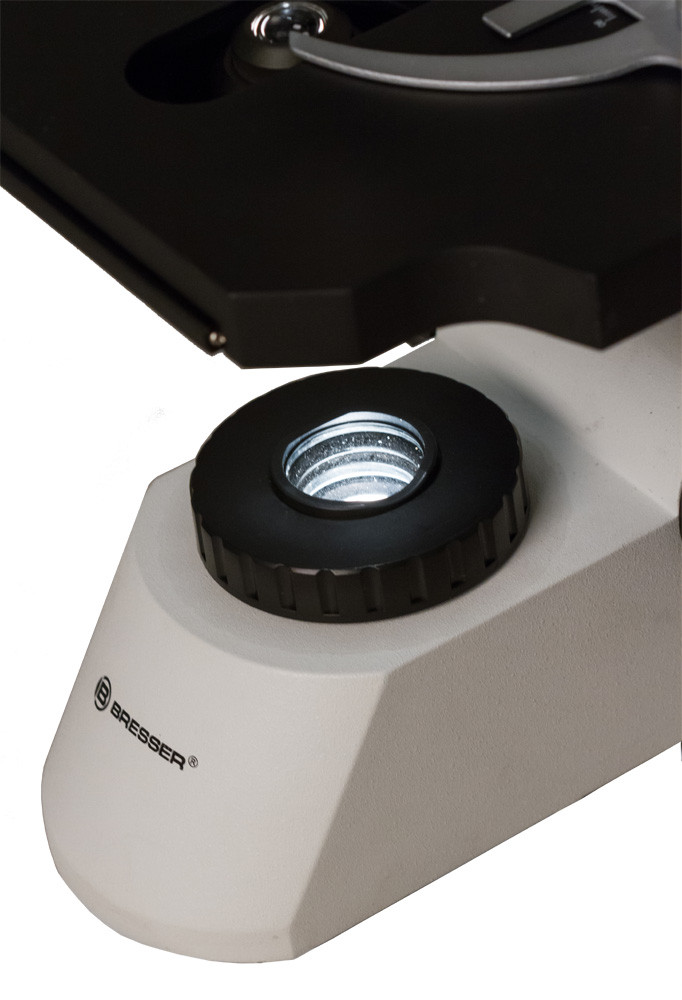Микроскоп Bresser Science TRM-301 - фото 9 - id-p226631179