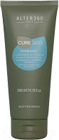 Кондиционер для волос Alter Ego Italy Curego Hydraday Frequent Use Conditioner