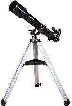 Телескопы Sky-Watcher (Скай-Вотчер)