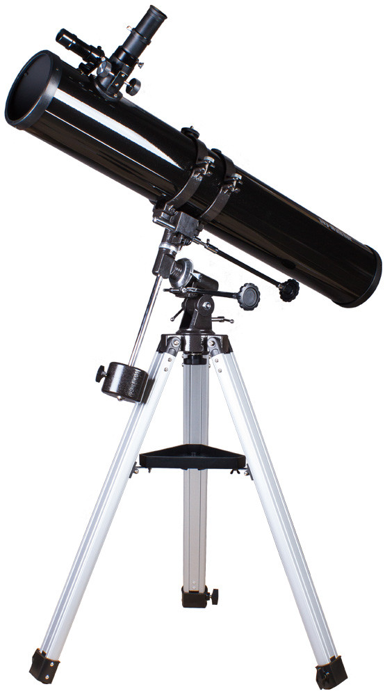 Телескоп Sky-Watcher BK 1149EQ1 - фото 1 - id-p226632155