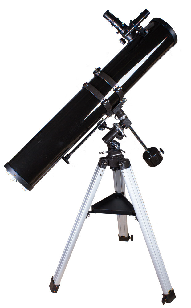 Телескоп Sky-Watcher BK 1149EQ1 - фото 8 - id-p226632155
