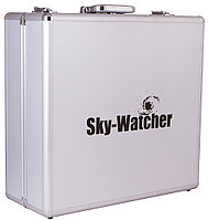 Кейс алюминиевый Sky-Watcher для монтировки EQ6