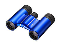 Бинокль Nikon Aculon T01 8x21, синий