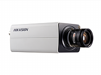 Видеокамера DS-2CD2821G0 (С)