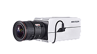 Видеокамера DS-2CD5046G0-AP