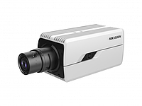 Видеокамера iDS-2CD7046G0-AP (C)