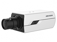 Видеокамера DS-2CD3843G0-AP